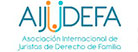 aijudefa