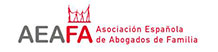 logo-aeafa